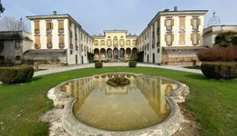 Aste giudiziarie immobiliari online - 3.0