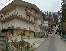 Aste giudiziarie immobiliari online - 1.0
