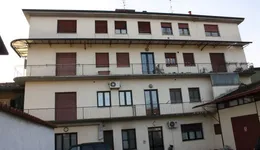 Aste giudiziarie immobiliari online - 8.0