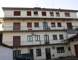 Aste giudiziarie immobiliari online - 2.0