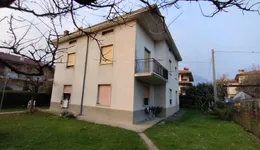 Aste giudiziarie immobiliari online - 4.0
