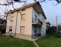 Aste giudiziarie immobiliari online - 5.0