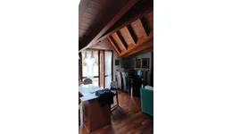 Aste giudiziarie immobiliari online - 10.0