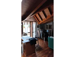 Aste giudiziarie immobiliari online - 12.0