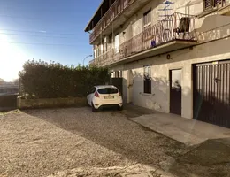 Aste giudiziarie immobiliari online - 12.0