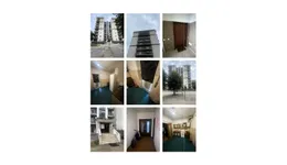 Aste giudiziarie immobiliari online - 9.0