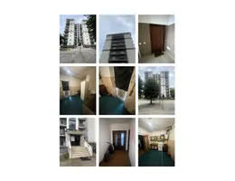 Aste giudiziarie immobiliari online - 3.0
