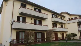 Aste giudiziarie immobiliari online - 1.0
