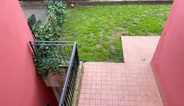 Aste giudiziarie immobiliari online - 3.0