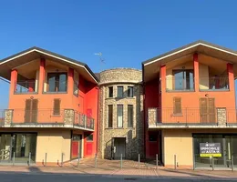 Aste giudiziarie immobiliari online - 2.0
