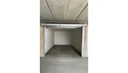 Aste giudiziarie immobiliari online - 11.0