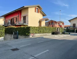 Aste giudiziarie immobiliari online - 2.0