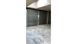 Aste giudiziarie immobiliari online - 8.0