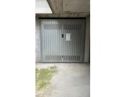 Aste giudiziarie immobiliari online - 3.0