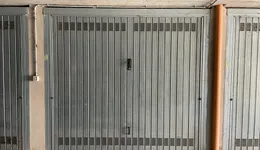 Aste giudiziarie immobiliari online - 9.0