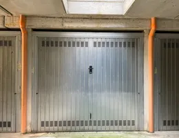Aste giudiziarie immobiliari online - 7.0