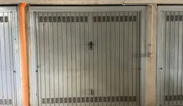 Aste giudiziarie immobiliari online - 3.0