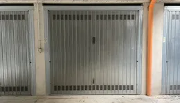 Aste giudiziarie immobiliari online - 12.0
