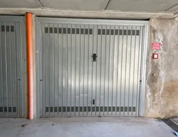 Aste giudiziarie immobiliari online - 8.0