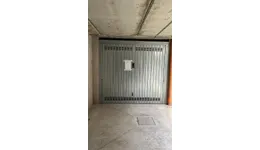 Aste giudiziarie immobiliari online - 5.0