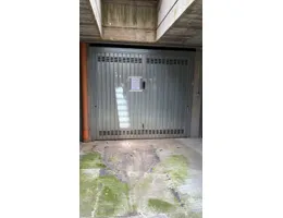 Aste giudiziarie immobiliari online - 9.0