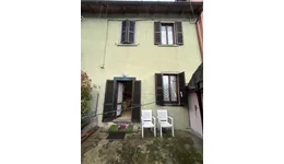 Aste giudiziarie immobiliari online - 6.0