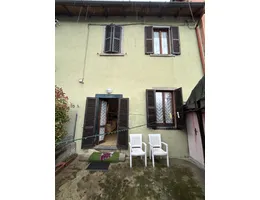 Aste giudiziarie immobiliari online - 6.0