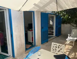 Aste giudiziarie immobiliari online - 11.0