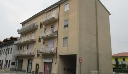 Aste giudiziarie immobiliari online - 1.0