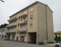 Aste giudiziarie immobiliari online - 2.0