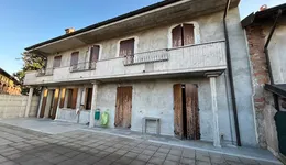 Aste giudiziarie immobiliari online - 9.0