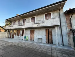 Aste giudiziarie immobiliari online - 1.0