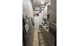 Aste giudiziarie immobiliari online - 11.0
