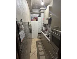 Aste giudiziarie immobiliari online - 11.0