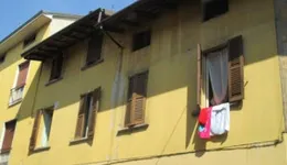 Aste giudiziarie immobiliari online - 12.0