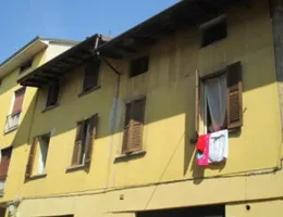 Aste giudiziarie immobiliari online - 12.0