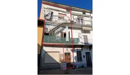 Aste giudiziarie immobiliari online - 5.0