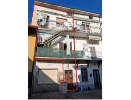 Aste giudiziarie immobiliari online - 5.0