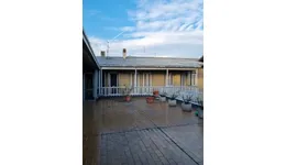 Aste giudiziarie immobiliari online - 8.0