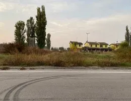 Aste giudiziarie immobiliari online - 8.0