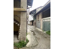 Aste giudiziarie immobiliari online - 1.0