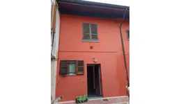 Aste giudiziarie immobiliari online - 8.0