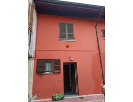 Aste giudiziarie immobiliari online - 8.0