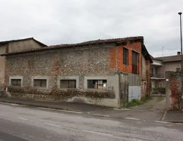Aste giudiziarie immobiliari online - 12.0