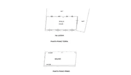 Aste giudiziarie immobiliari online - 7.0