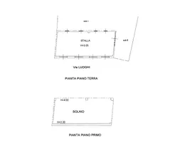 Aste giudiziarie immobiliari online - 8.0