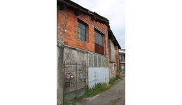 Aste giudiziarie immobiliari online - 10.0