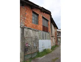 Aste giudiziarie immobiliari online - 10.0