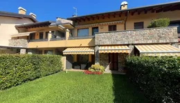 Aste giudiziarie immobiliari online - 11.0