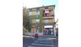 Aste giudiziarie immobiliari online - 1.0